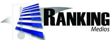Ranking Medios